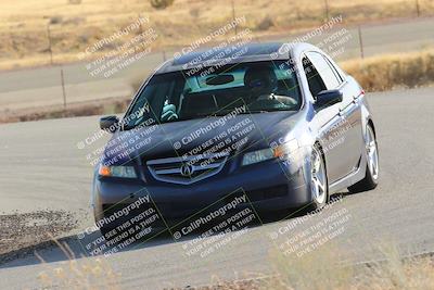media/Mar-08-2025-Extreme Speed (Sat) [[4abb97269e]]/Red/Turns 13  and  14 (Session 1)/